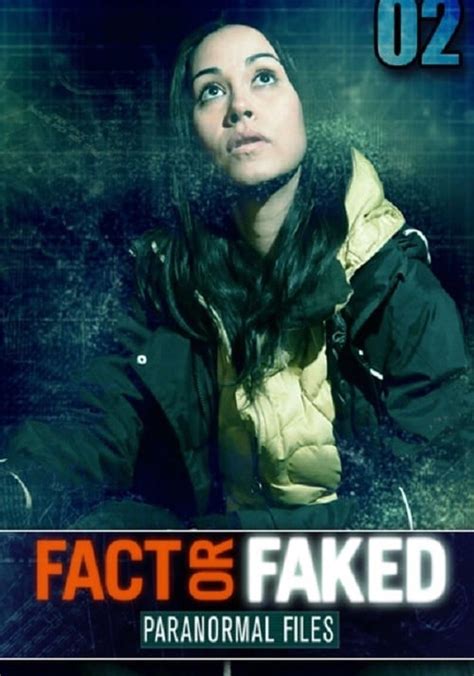 watch fact or faked season 2 episode 22 online free|watch fact or faked online free.